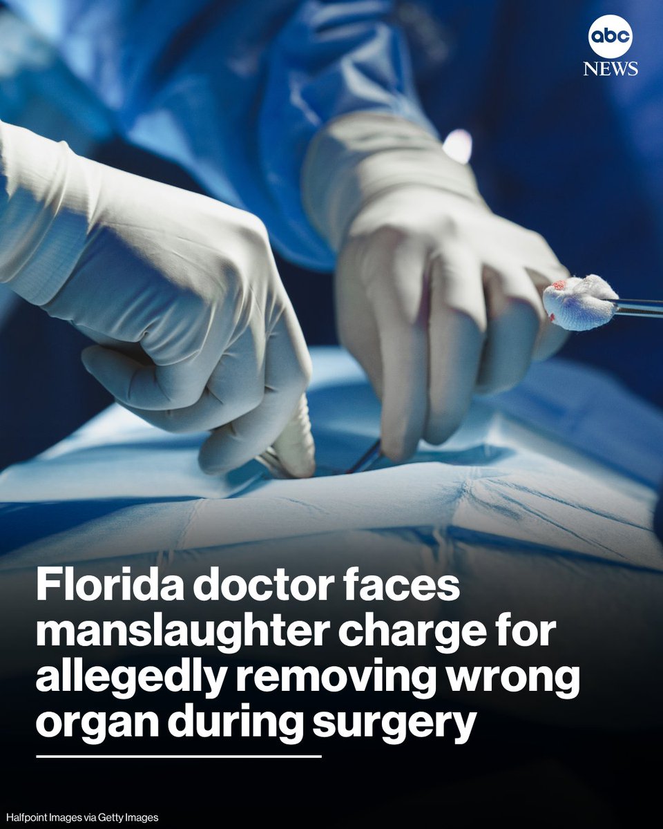 ABC News tweet media