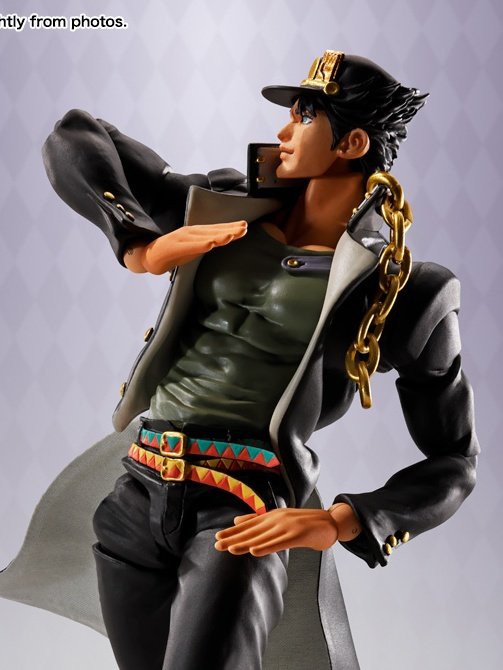 りりな(⁠ʘ⁠ᴗ⁠ʘ⁠✿⁠)Hint of Spring tweet media