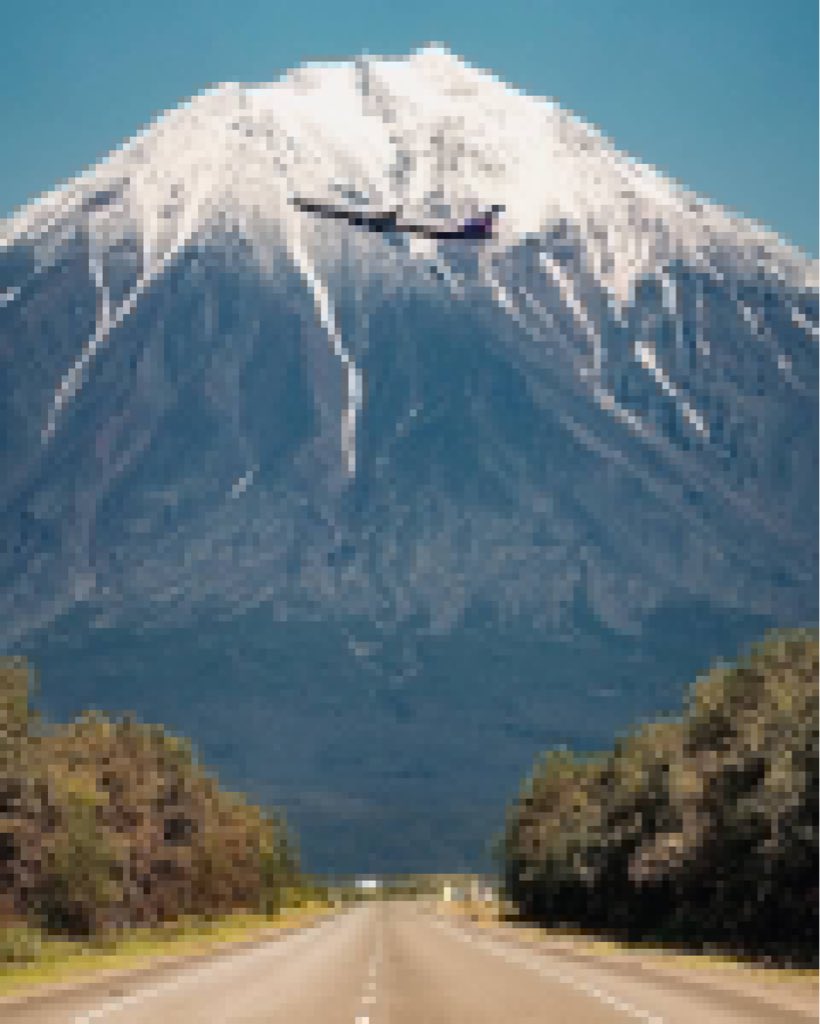 Pascal Najadi JFK (USSF) tweet media