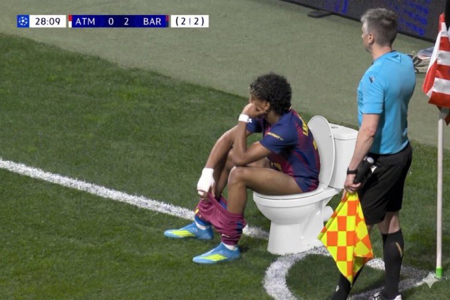 seethztx's tweet image. Aura                                                 Laura