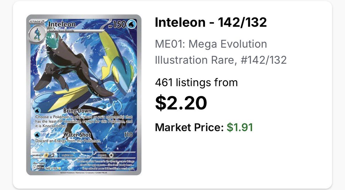 DKB 🐉 tweet media