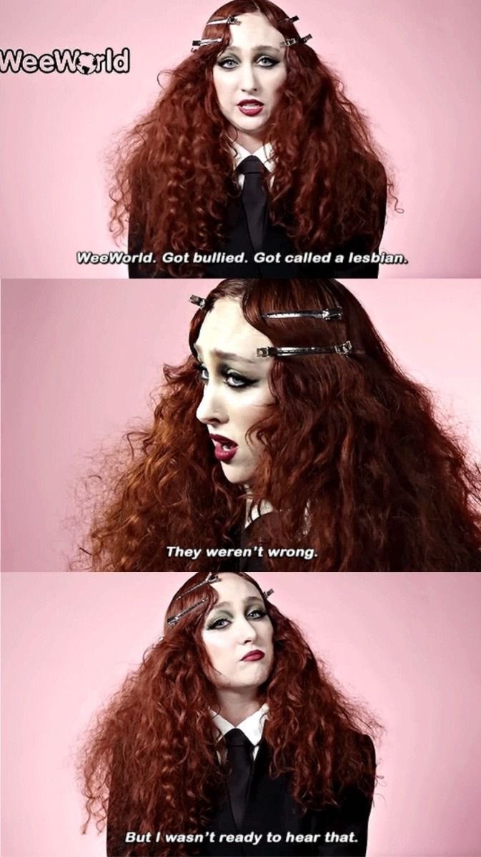 el ✴︎˚｡⋆🔍 tweet media