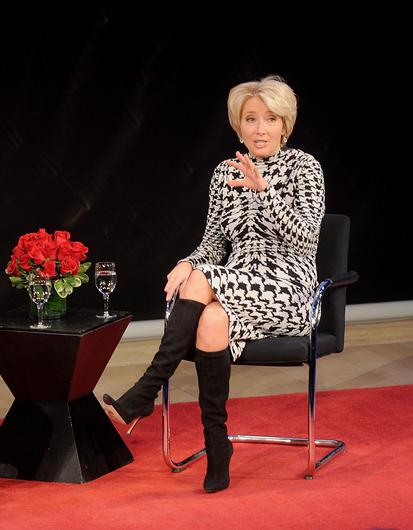 RetroTotty's tweet image. And a #HappyBirthday to another Emma, #Oscar #GoldenGlobe &amp;amp; #Emmy winner, star of #NannyMcPhee #LoveActually &amp;amp; #Cruella, #EmmaThompson