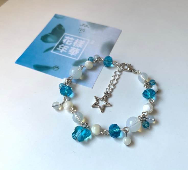 violet ✶ VAI VER O BTS tweet media