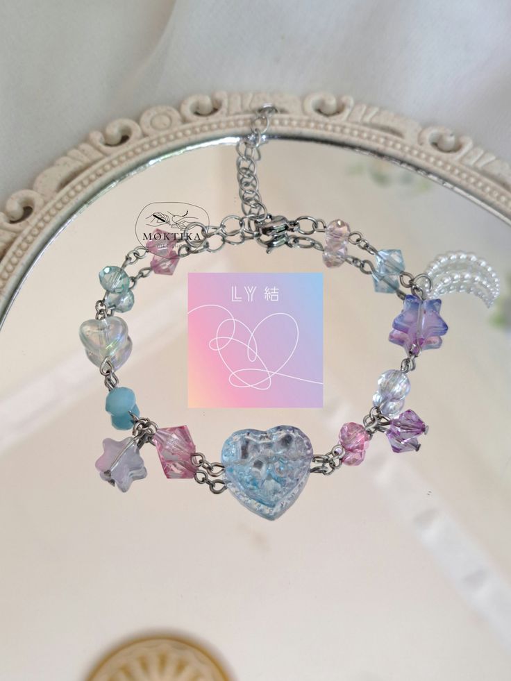 violet ✶ VAI VER O BTS tweet media