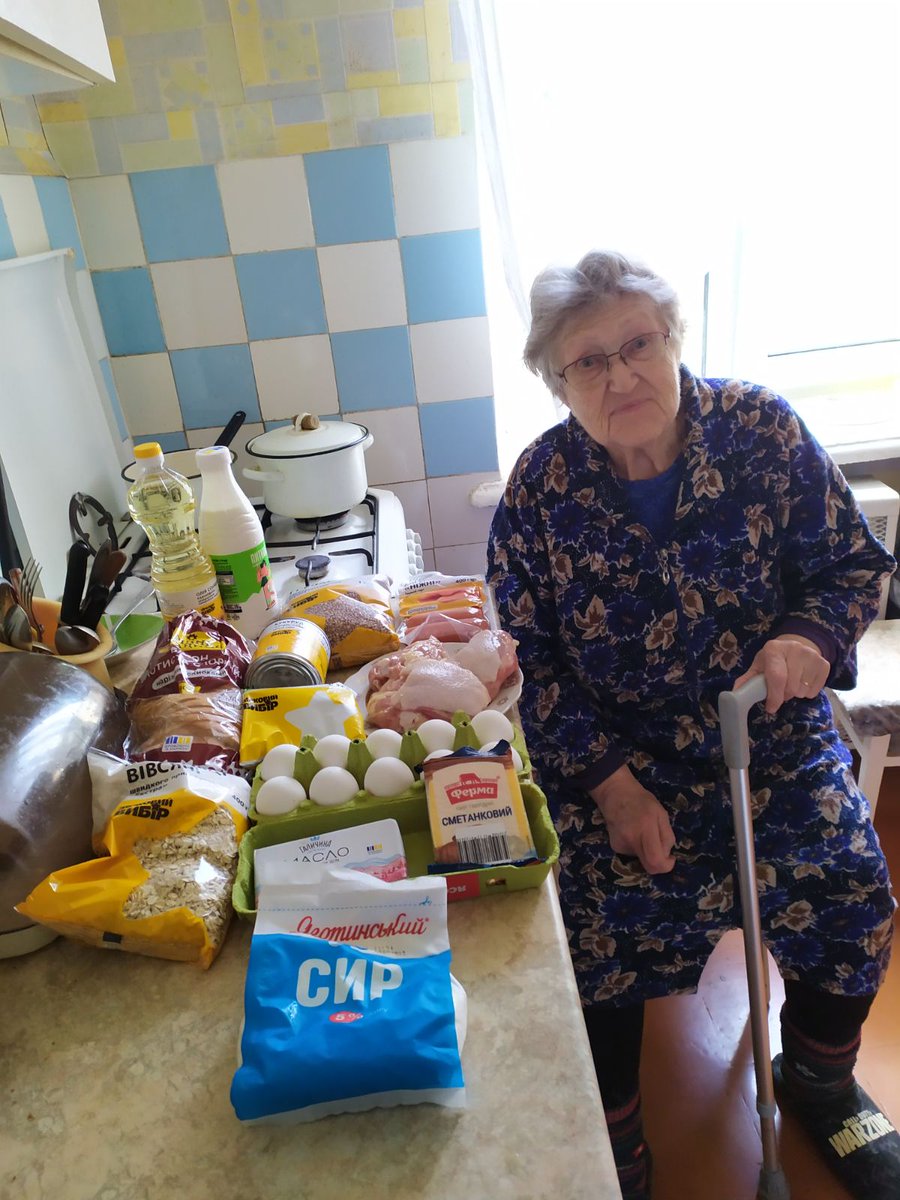 Julia Subbotina tweet media