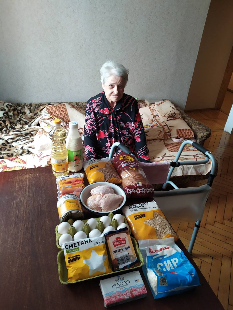 Julia Subbotina tweet media