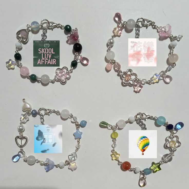 violet ✶ VAI VER O BTS tweet media