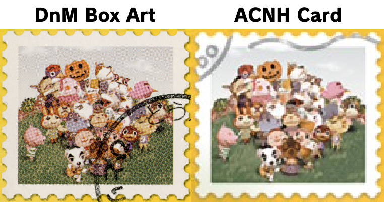 GuyWithThePie tweet media