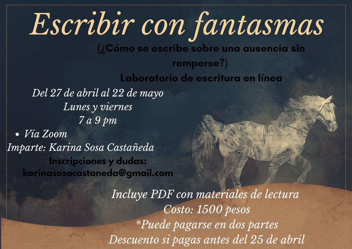 Karina Sosa tweet media