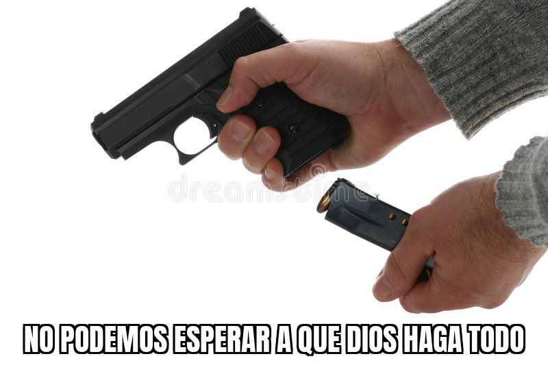 <a href="/elprofesorcaleb/">Caleb</a>