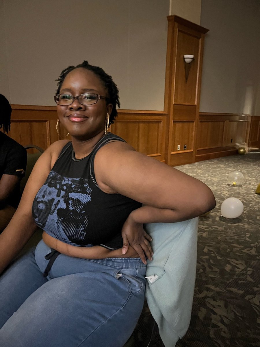 🇧🇷 tweet media