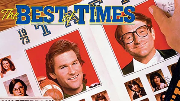 Brian Prince tweet media