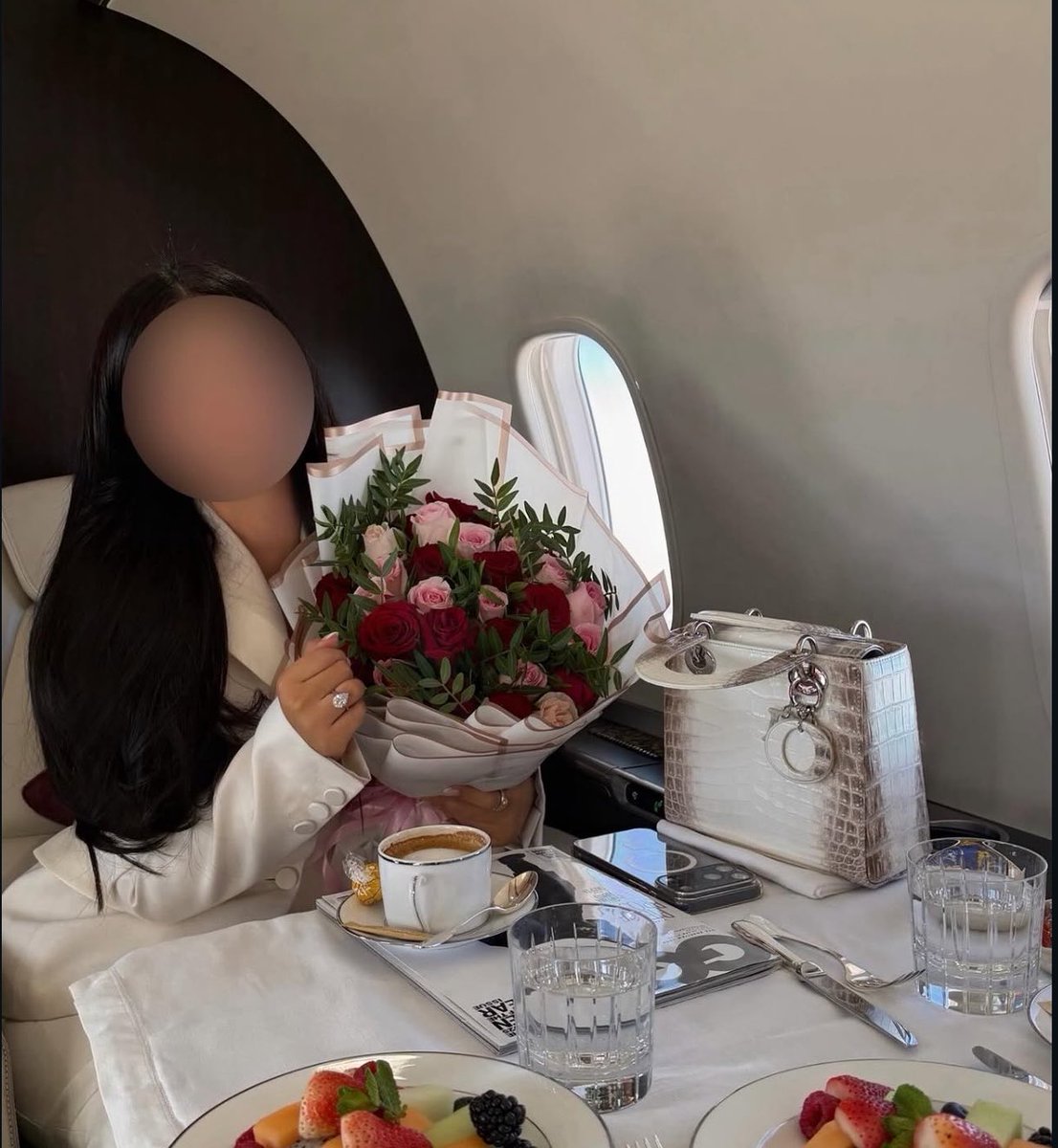 نَجاد tweet media