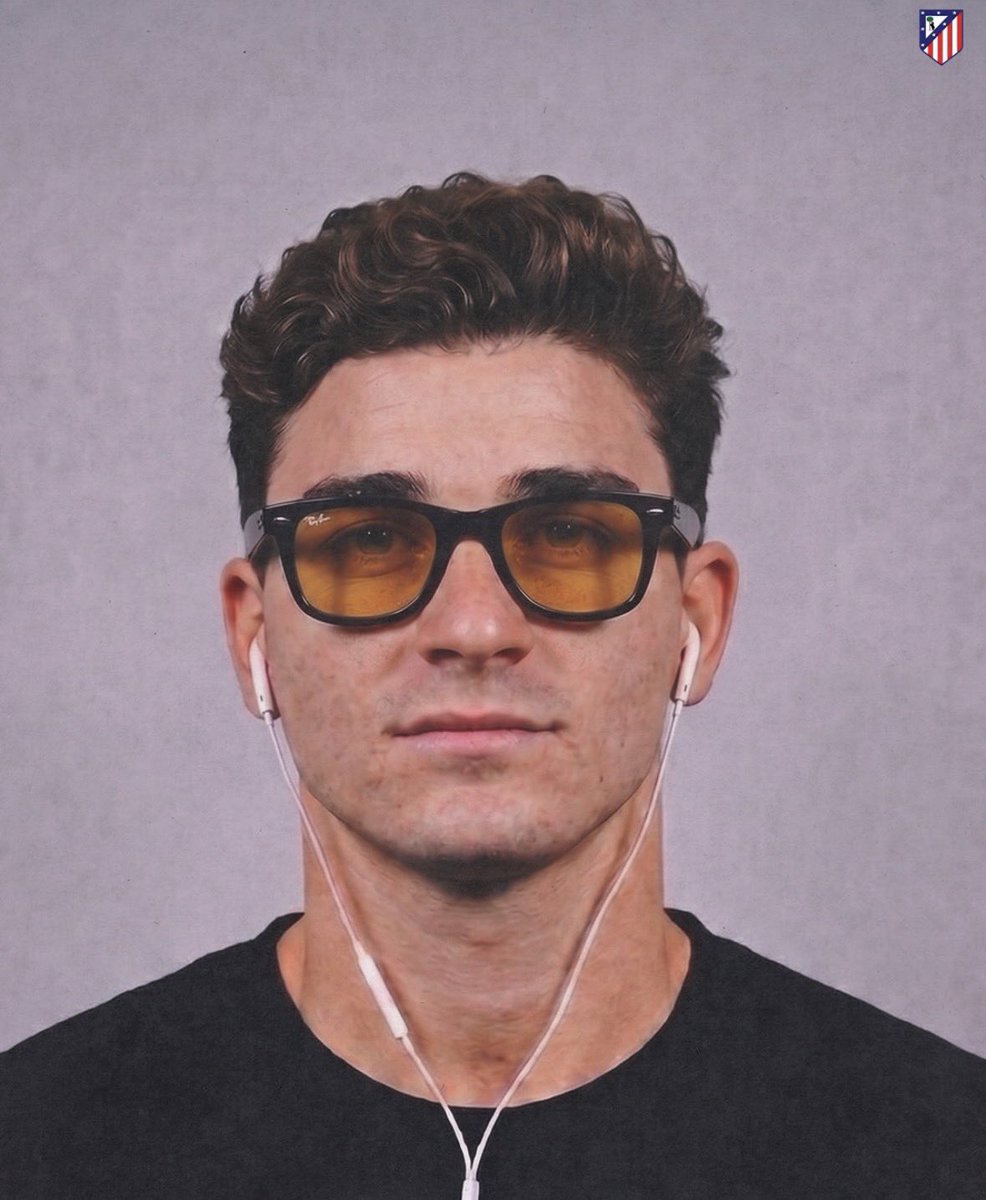 Actu Foot tweet media