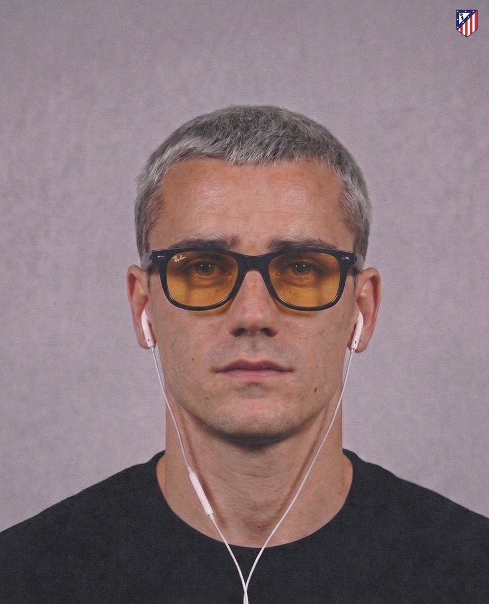 Actu Foot tweet media