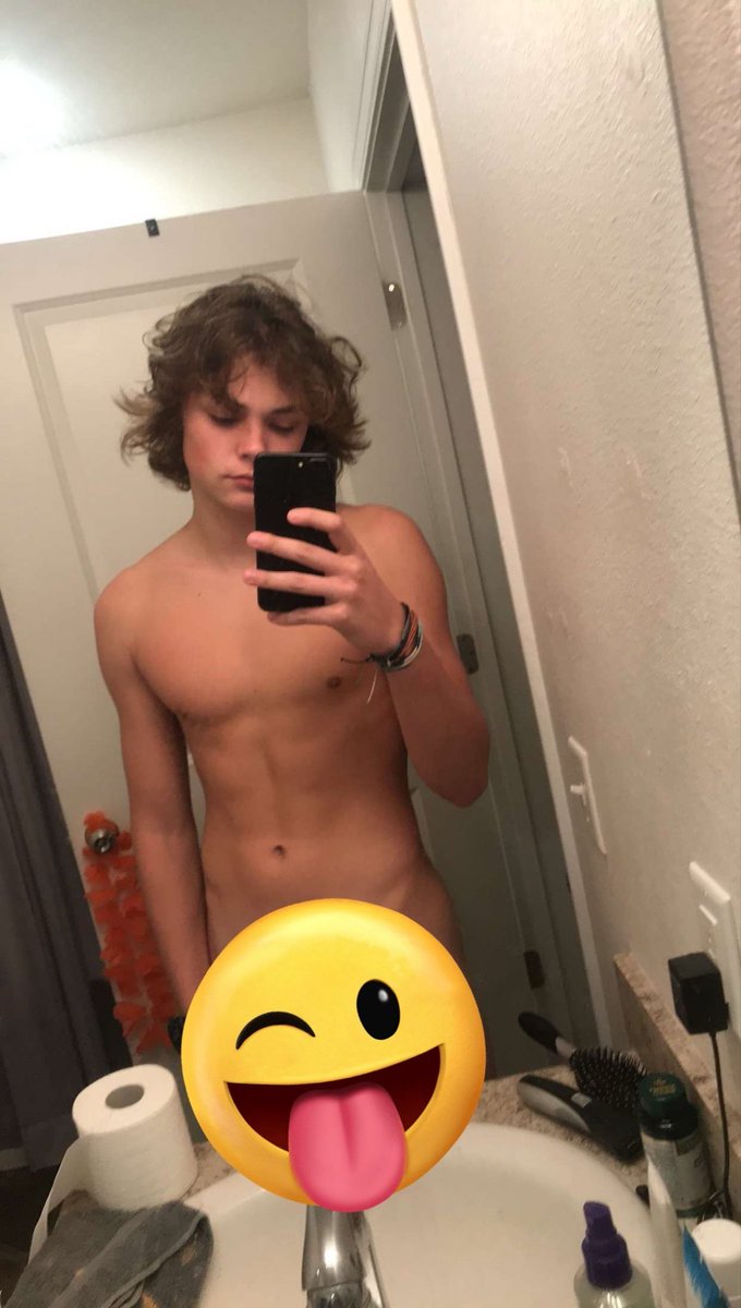 salehuddin tweet media