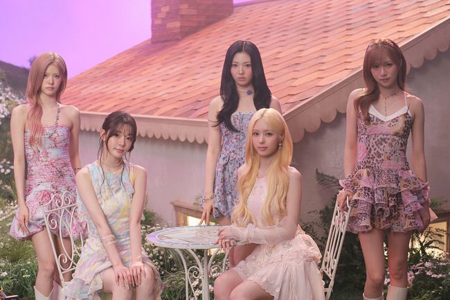 𝐞𝐲𝐞 𝐜𝐨𝐧𝐭𝐫𝐨𝐥. tweet media