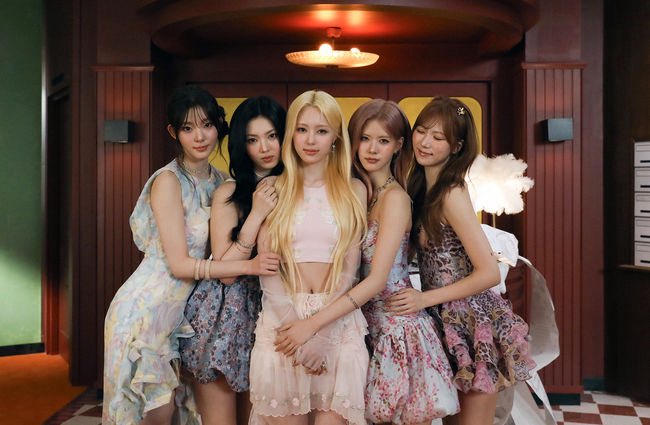 𝐞𝐲𝐞 𝐜𝐨𝐧𝐭𝐫𝐨𝐥. tweet media