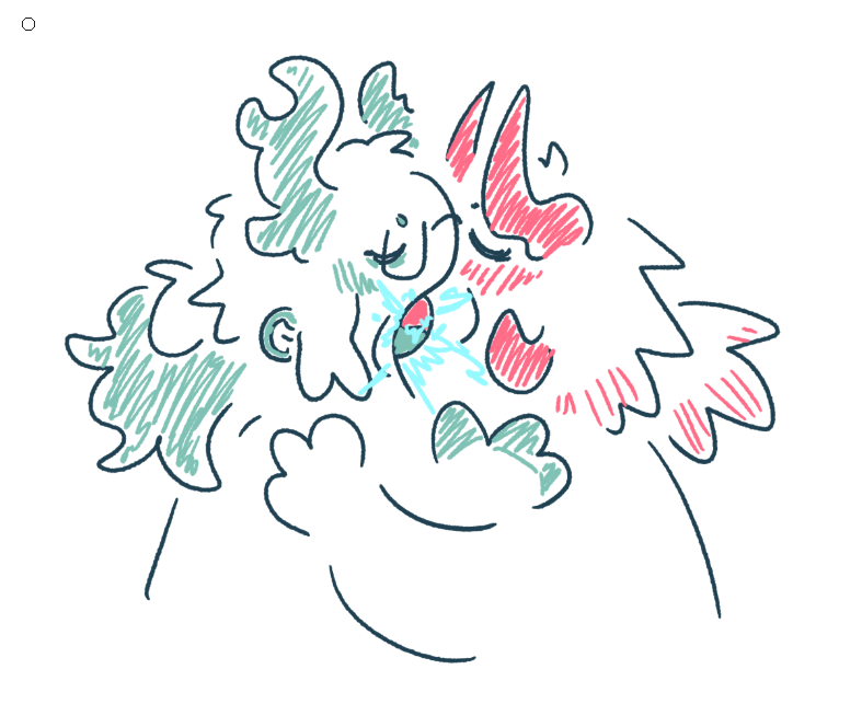 Milkie2 (FREE 🍉) tweet media