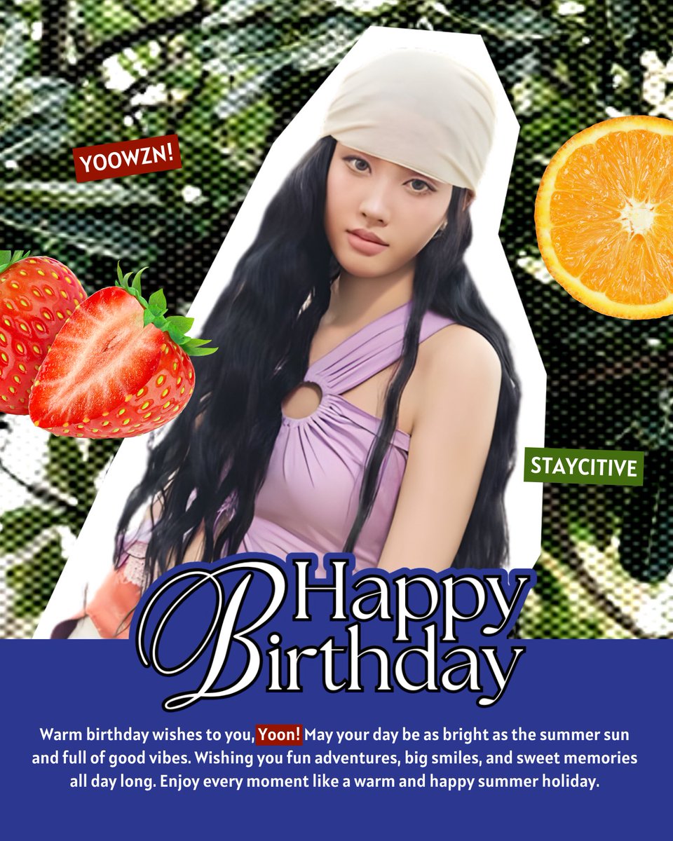 긍정적으로 지내, 𝙎͟𝙏͟𝘼͟𝙔͟𝘾͟𝙄͟𝙏͟𝙄͟𝙑͟𝙀──★˙🍓 ̟!! tweet media