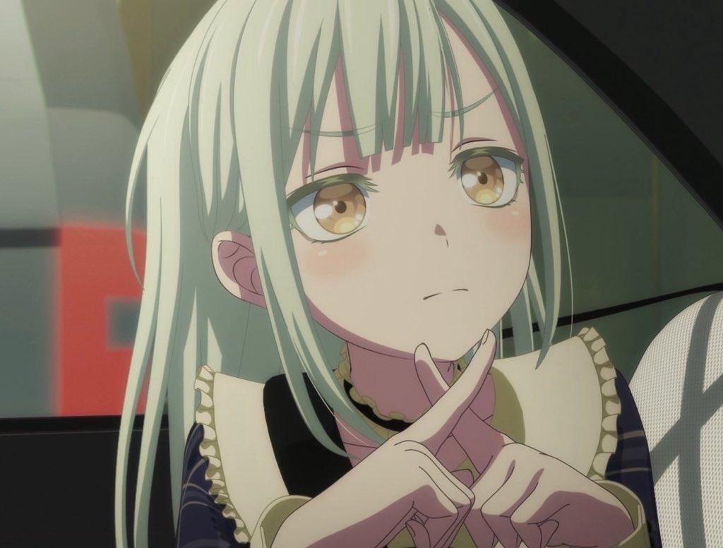 ⚪️くらたまぜんざい🟤 tweet media