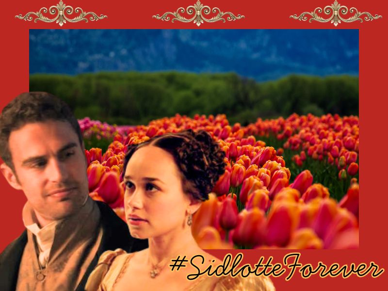 Marj Stowers-Jackson tweet media