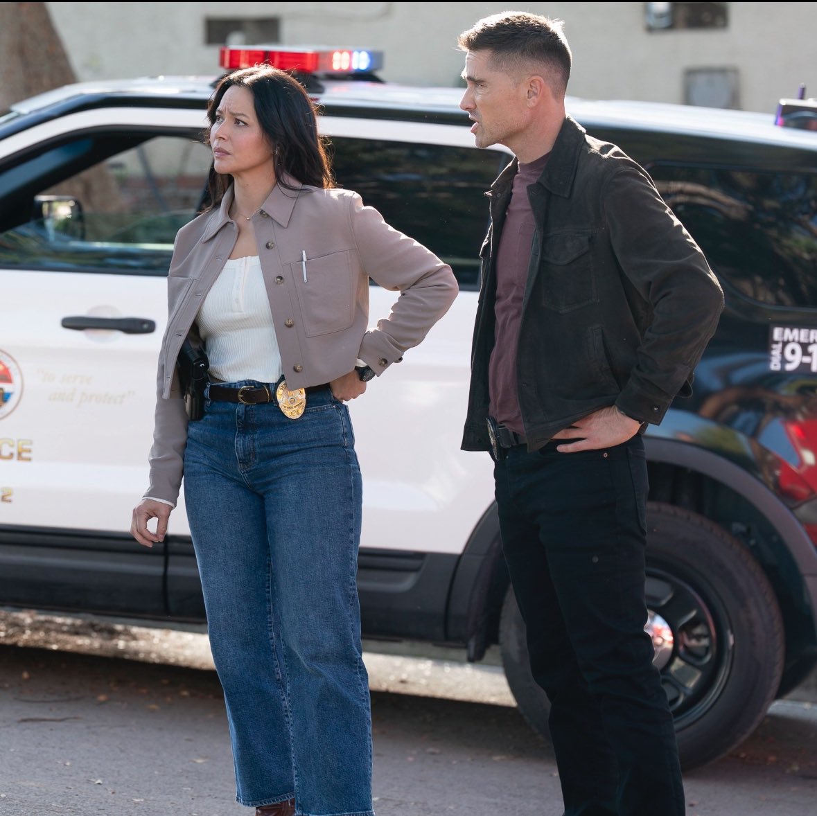 El (chenford child of divorce) tweet media