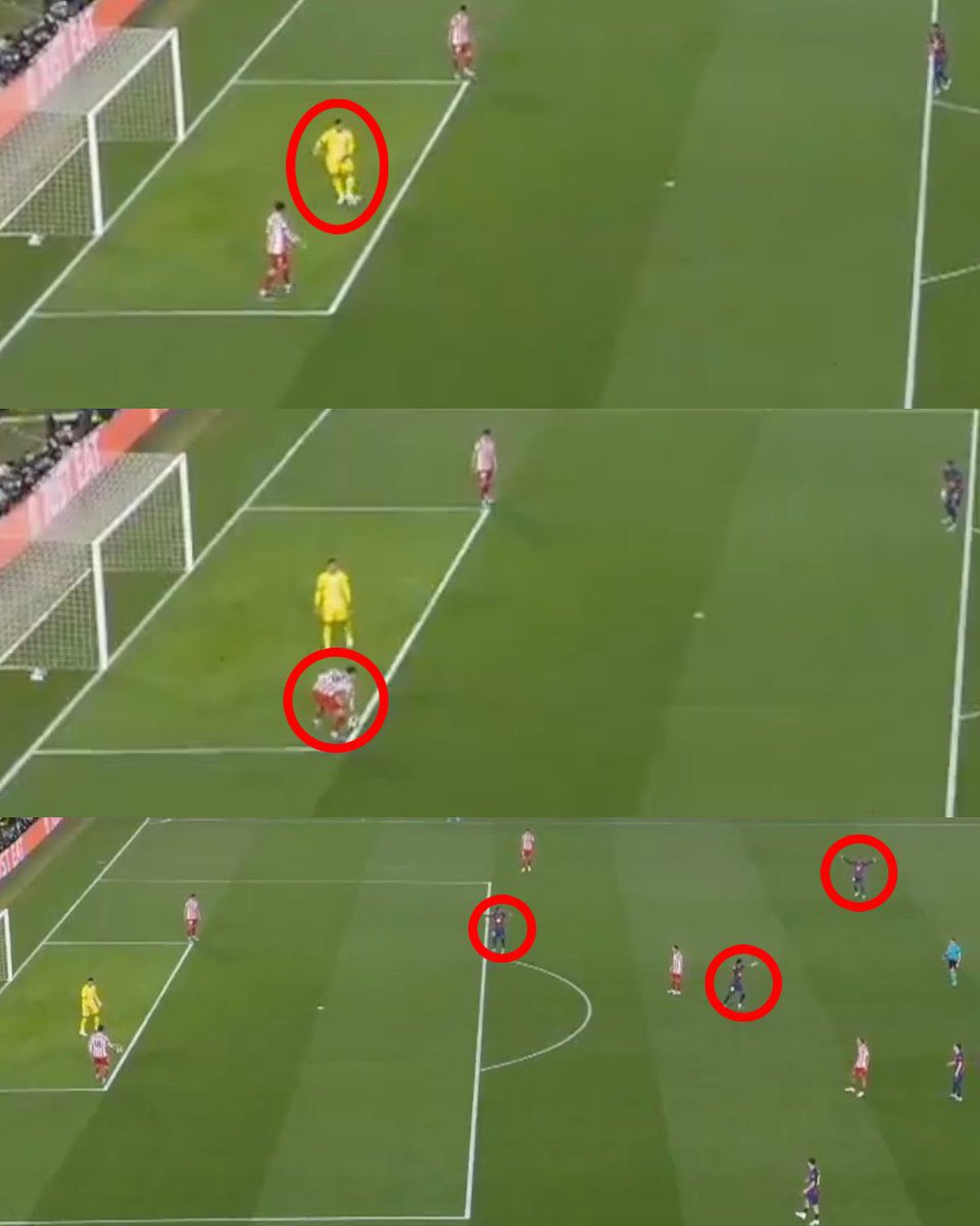 برشلوني محنك tweet media