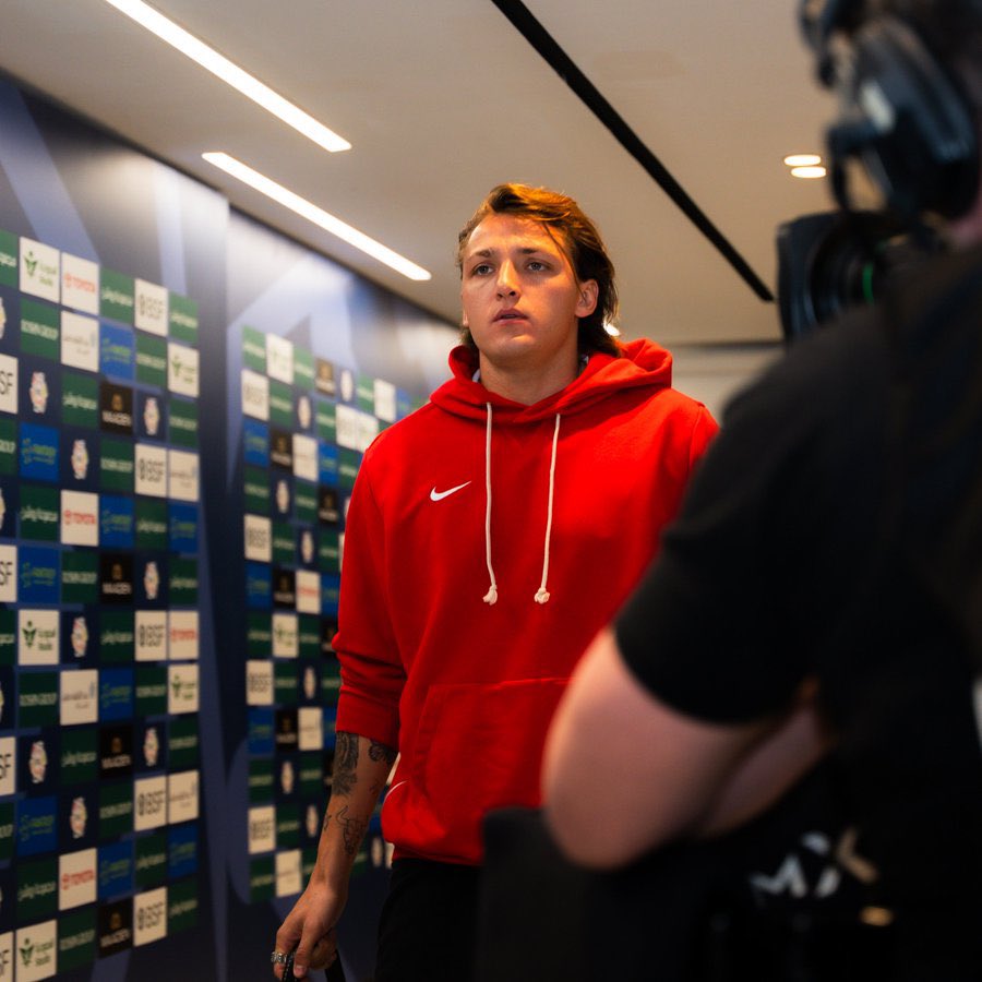 باسل 📊 tweet media