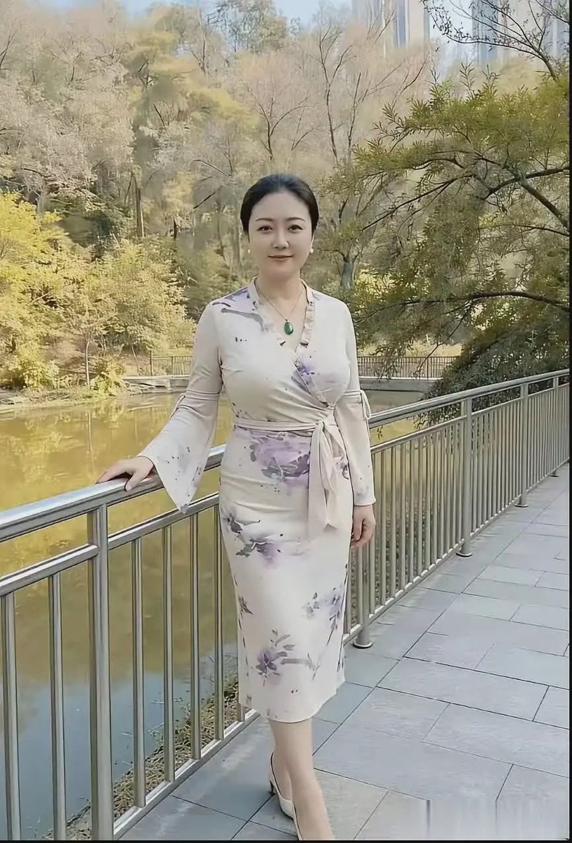 💋💋千山暮雪🌸🌸 tweet media