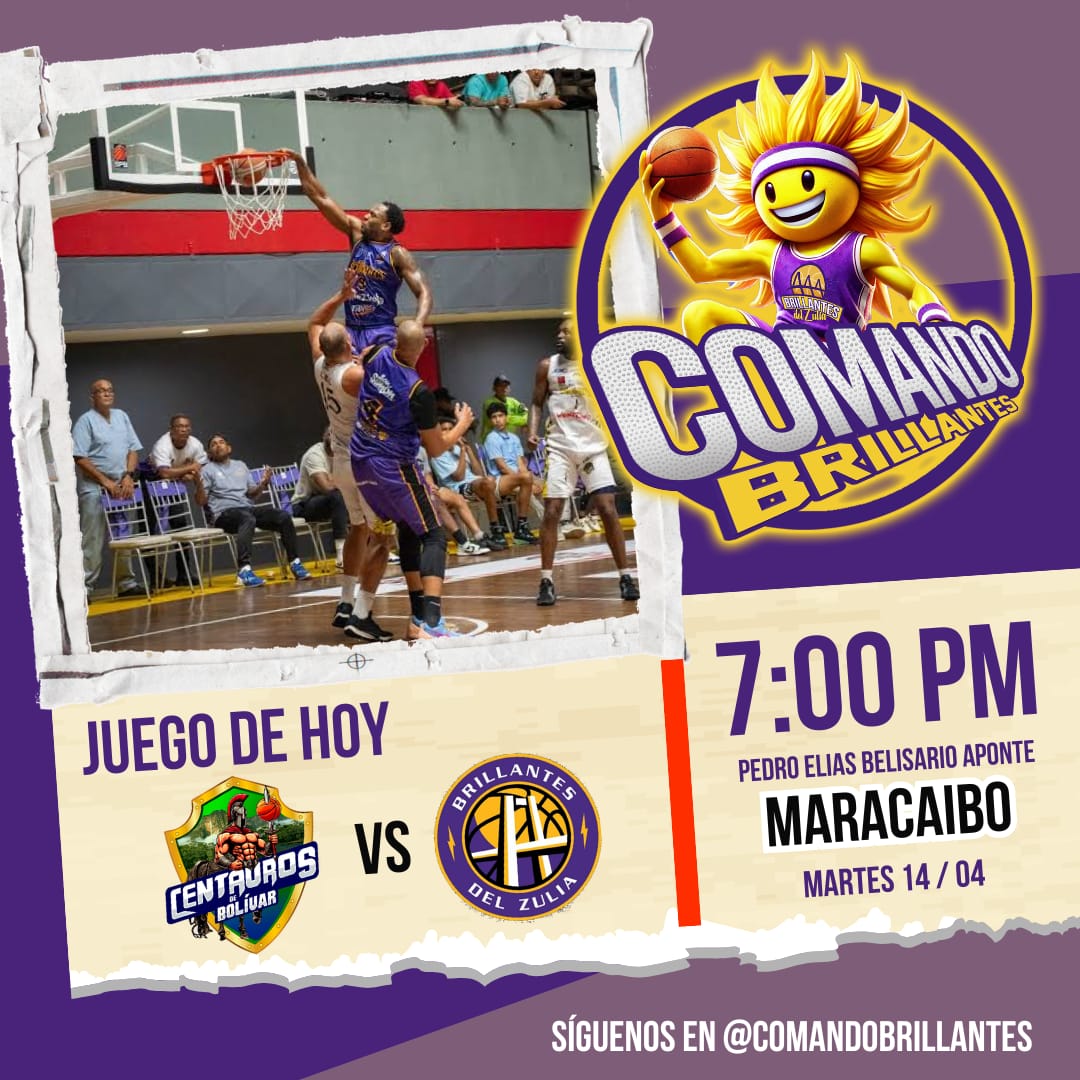 Comando Aguilucho tweet media