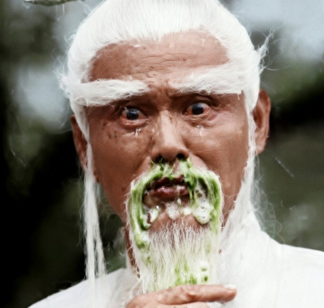 Pandita_Bolillo😈 tweet media