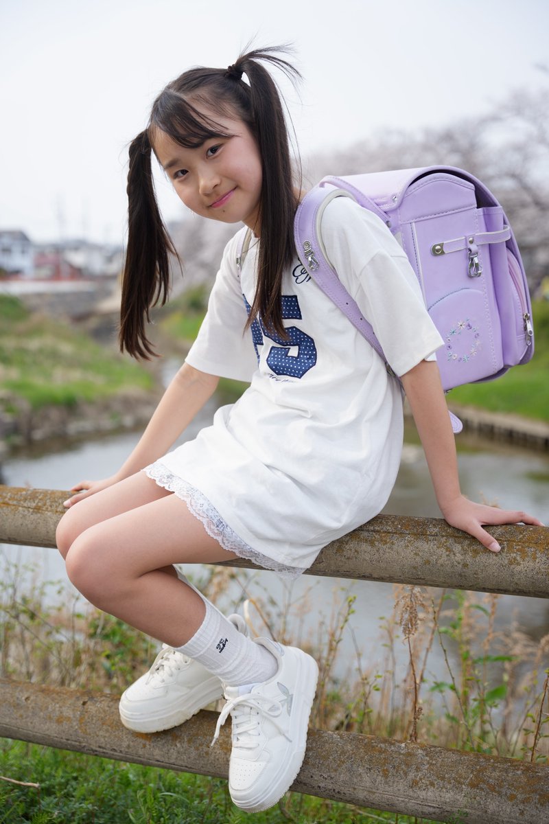 みつお tweet media