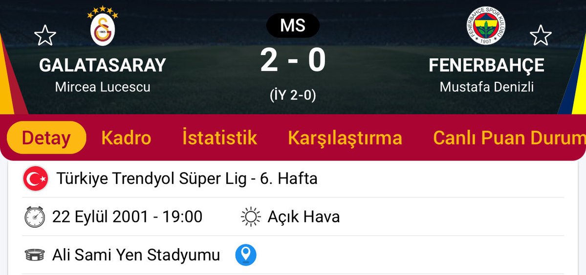 Burak Eren tweet media