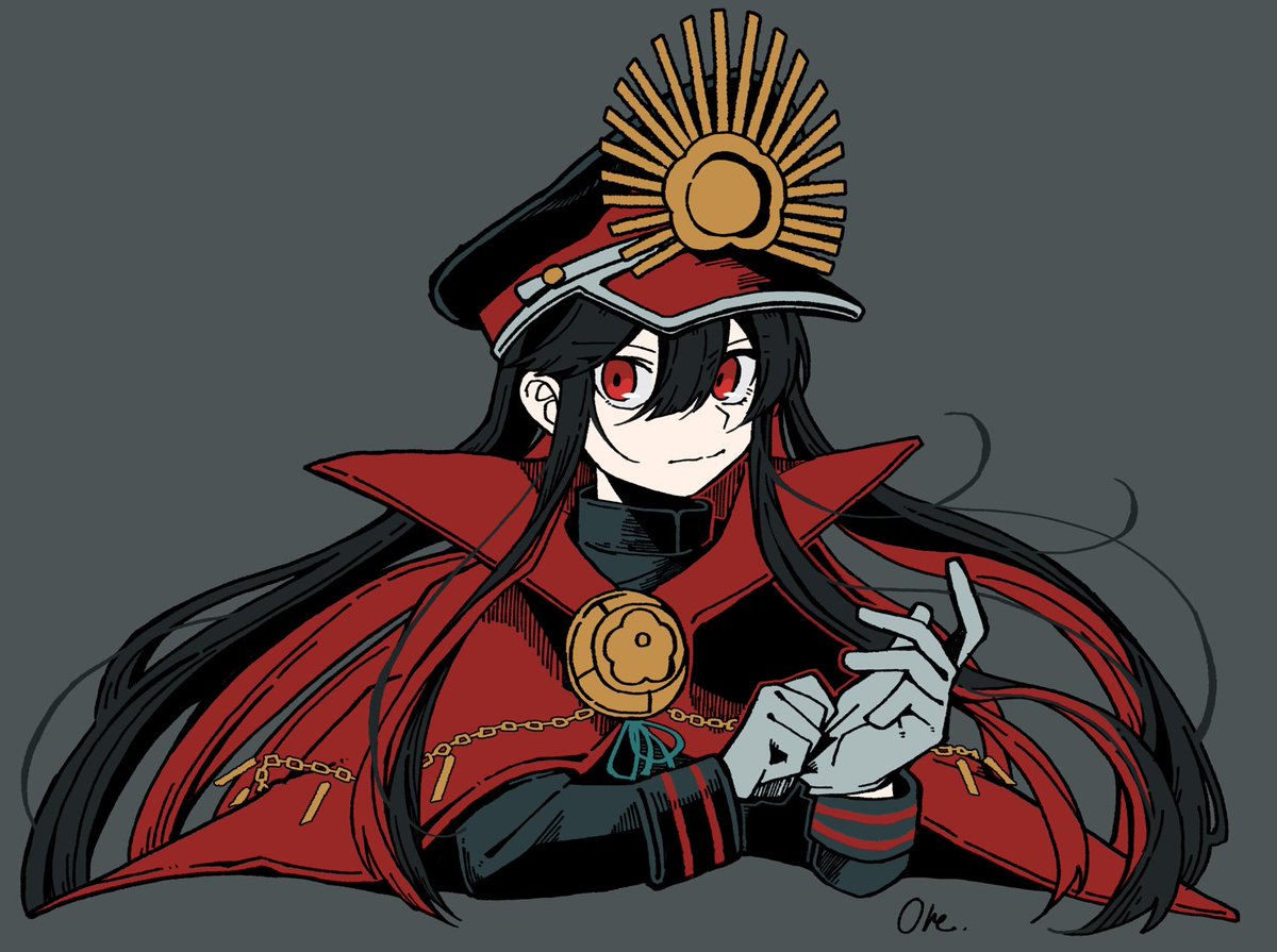 Post by Ore C108（土）東3ホールミ56b on X: ノッブ