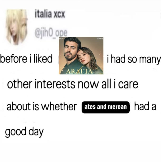 A r n i s h a 🖤🦋 tweet media