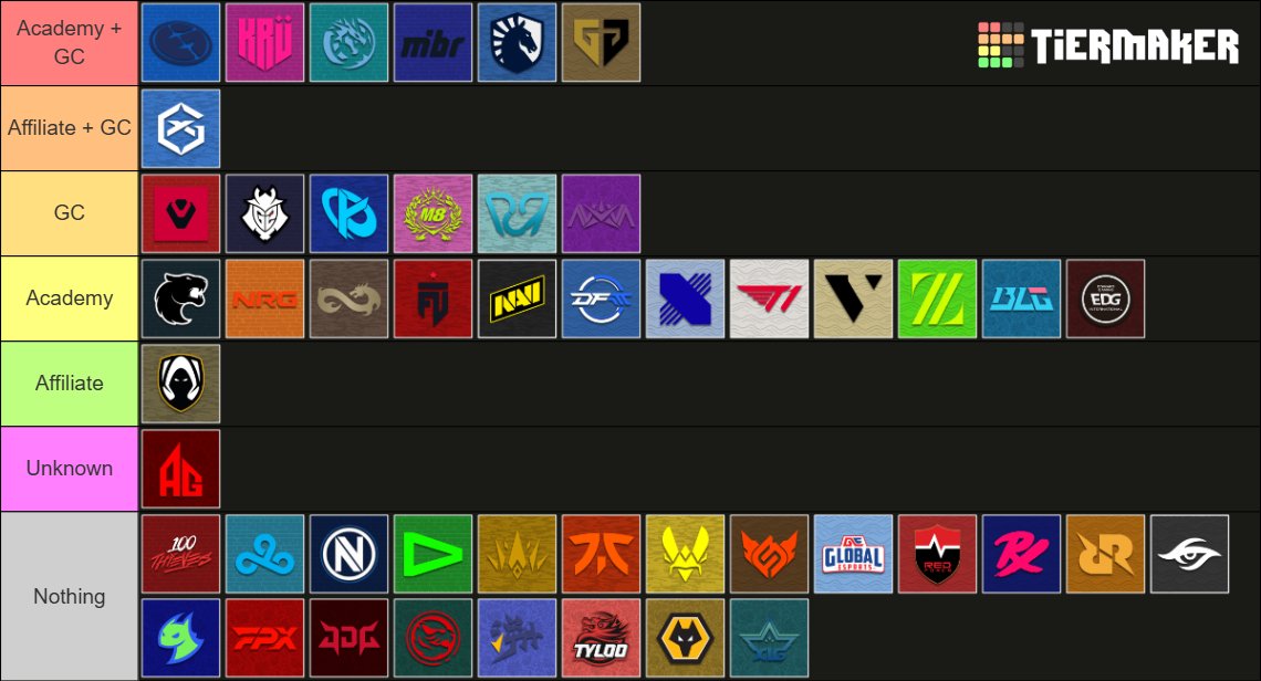 Soul Chains tweet media