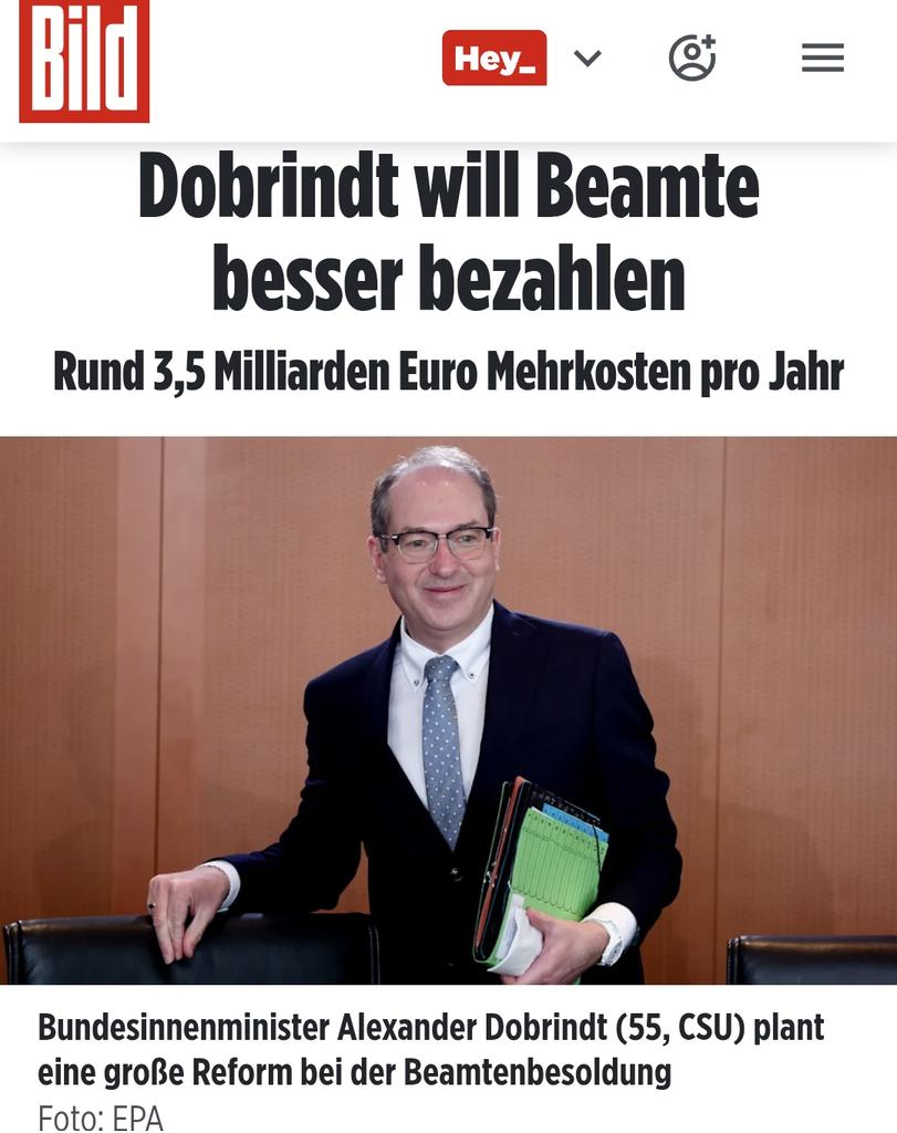 Chris B⬜ tweet media