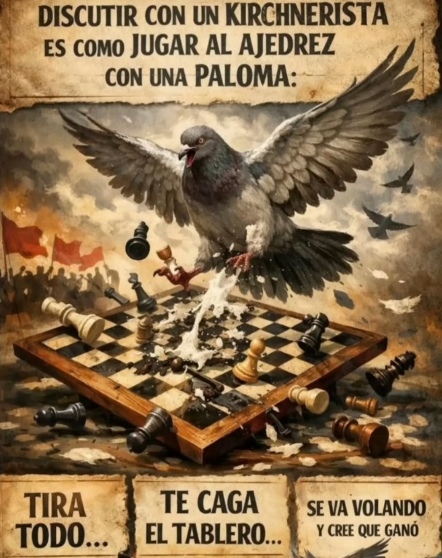 🇳🇫 (@sku7t) on Twitter photo 