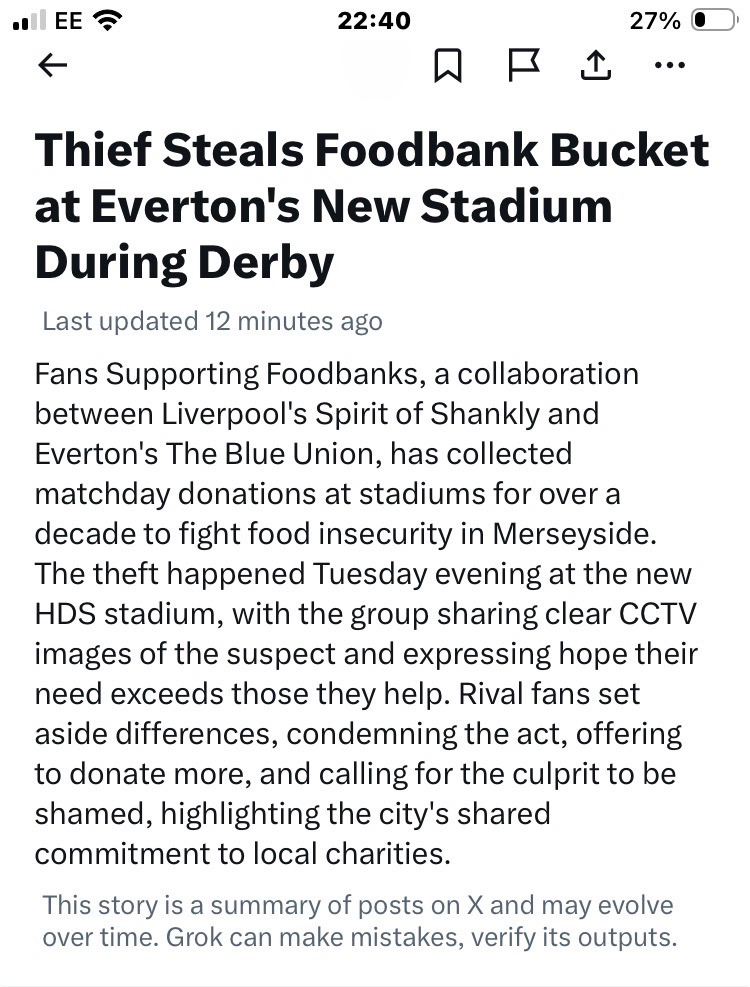 Bernie The Bolt tweet media