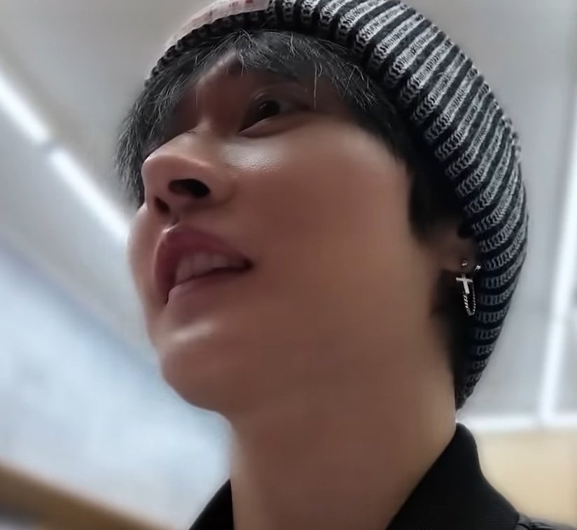 ᵇⁱᵃ tweet media