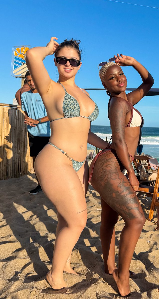 El Mundo del Fútbol⚽ tweet media