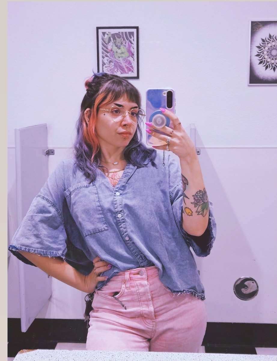 Ryan ✶ 𝕱𝖎𝖓𝖉𝖔𝖒 tweet media