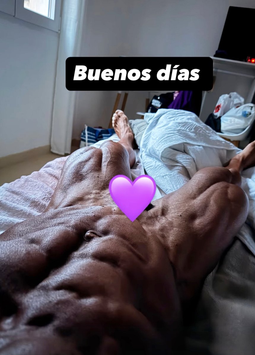 BodybuildingBACKSTAGE tweet media