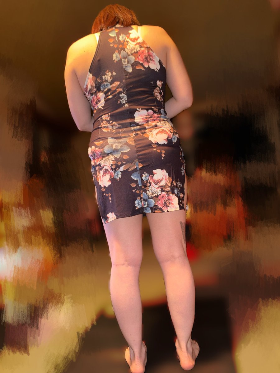 S &N夫婦 tweet media