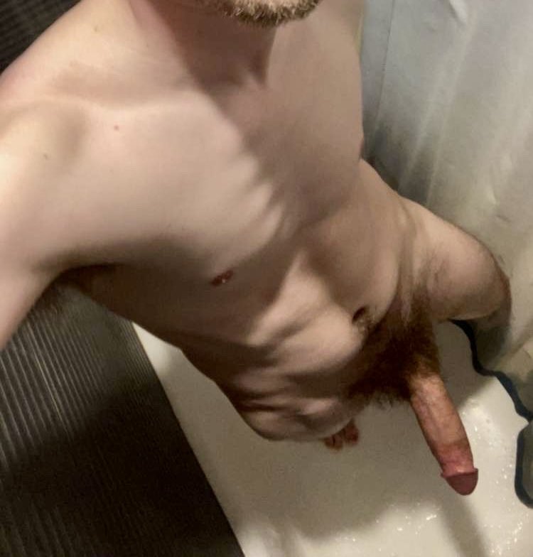 lousyarentyou tweet media