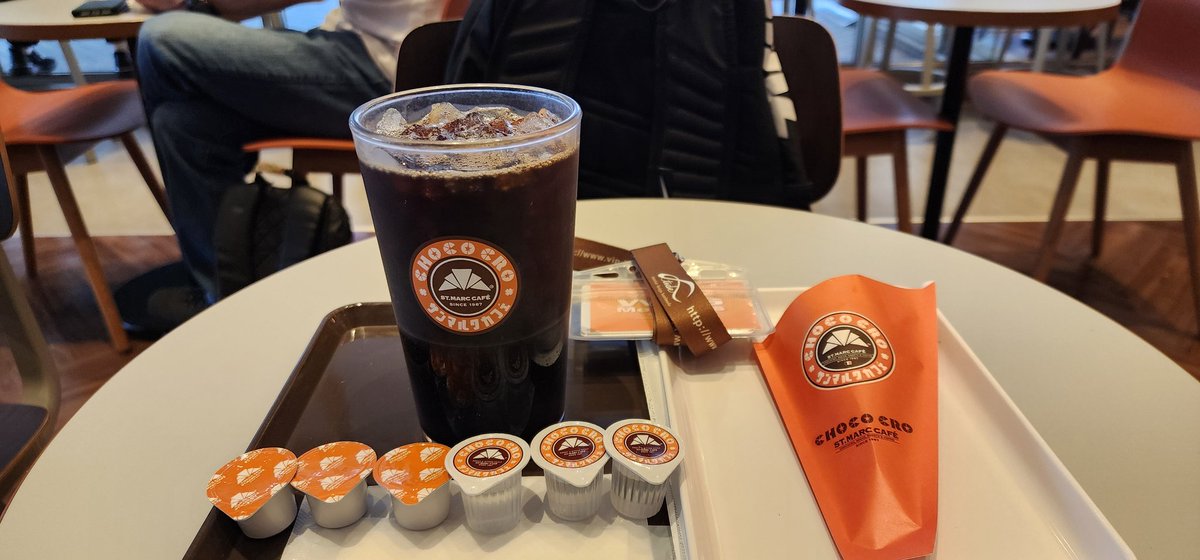 masastep's tweet photo. みなさんおはようございます☀️😃❗本日のモーニング☕🍞🌄4月になり暑い日もある今日この頃ですがみなさん体調に注意していきましょうね。ではでは本日もご安全に！ https://t.co/Xwn3JFRsXZ