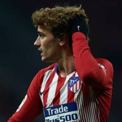 GriziBdor's tweet photo. No more of this remontada gimmick anymore
#Returntonormalcy https://t.co/1ZKg4CWVXr