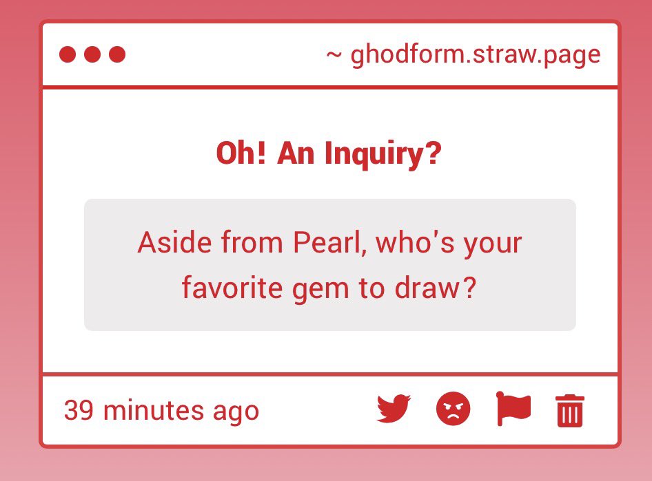 Jacque ✷ tweet media